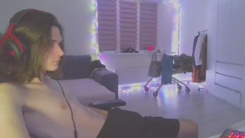 Snapshot of abobus123 chatting on December 2024 06:48:01 PM hi  cum in pvt noi extra tip online show from December 2024 06:48:01 PM