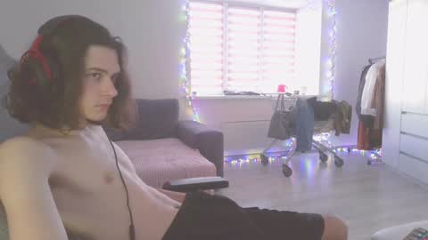 Snapshot of abobus123 chatting on December 2024 10:55:02 AM hi  cum in pvt noi extra tip online show from December 2024 10:55:02 AM