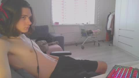 Snapshot of abobus123 chatting on December 2024 09:50:02 AM hi  cum in pvt noi extra tip online show from December 2024 09:50:02 AM