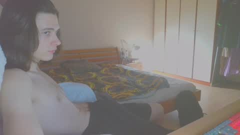 Snapshot of abobus123 chatting on December 2024 12:20:02 PM hi  cum in pvt noi extra tip online show from December 2024 12:20:02 PM