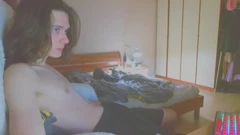 Snapshot of abobus123 chatting on January 2025 08:02:01 PM hi  cum in pvt noi extra tip online show from January 2025 08:02:01 PM