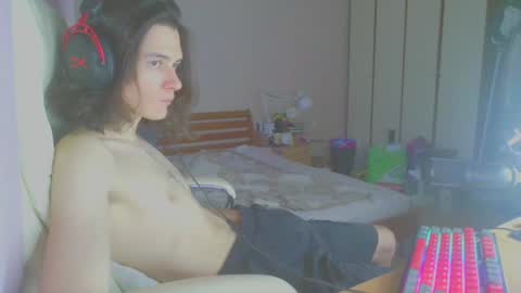 Snapshot of abobus123 chatting on January 2025 12:05:01 PM hi  cum in pvt noi extra tip online show from January 2025 12:05:01 PM