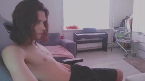 Snapshot of abobus123 chatting on January 2025 07:53:01 AM hi  cum in pvt noi extra tip online show from January 2025 07:53:01 AM