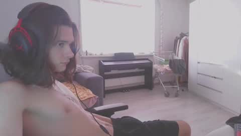 Snapshot of abobus123 chatting on February 2025 11:32:02 AM hi  cum in pvt noi extra tip online show from February 2025 11:32:02 AM