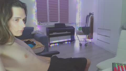 Snapshot of abobus123 chatting on February 2025 02:48:01 PM hi  cum in pvt noi extra tip online show from February 2025 02:48:01 PM