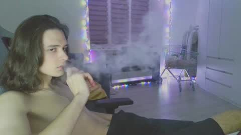 Snapshot of abobus123 chatting on February 2025 02:15:02 PM hi  cum in pvt noi extra tip online show from February 2025 02:15:02 PM