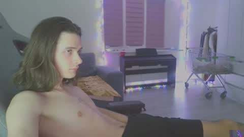 Snapshot of abobus123 chatting on February 2025 02:38:02 PM hi  cum in pvt noi extra tip online show from February 2025 02:38:02 PM