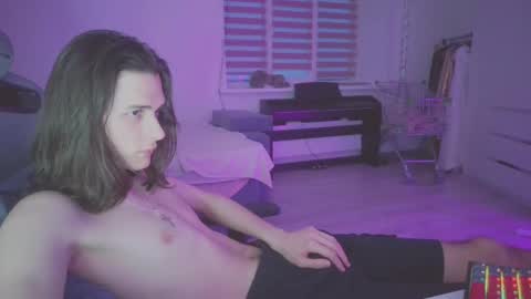 Snapshot of abobus123 chatting on March 2025 02:44:02 PM hi  cum in pvt noi extra tip online show from March 2025 02:44:02 PM