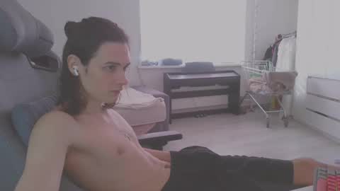 Snapshot of abobus123 chatting on March 2025 09:42:01 AM hi  cum in pvt noi extra tip online show from March 2025 09:42:01 AM