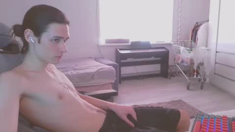 Snapshot of abobus123 chatting on March 2025 01:03:01 PM hi  cum in pvt noi extra tip online show from March 2025 01:03:01 PM