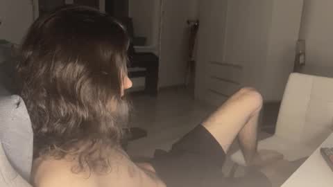 hi  cum in pvt noi extra tip online show from November 2025 12:51:01 PM