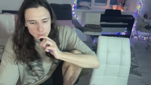 hi  cum in pvt noi extra tip online show from February 2026 03:32:02 AM