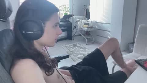 hi  cum in pvt noi extra tip online show from March 2026 10:32:01 AM