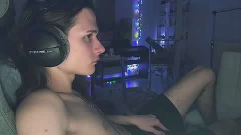 hi  cum in pvt noi extra tip online show from March 2026 08:42:01 PM