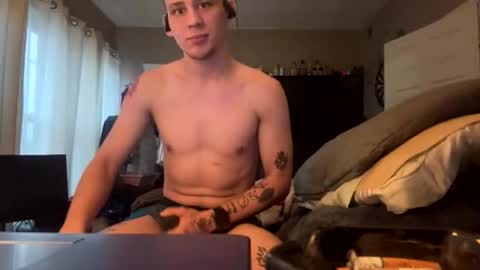 Snapshot of abomb5202000 chatting on January 2026 09:18:01 PM abomb5202000 online show from January 2026 09:18:01 PM