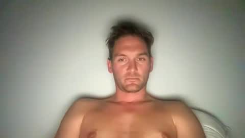 Snapshot of abonej chatting on March 2025 06:05:02 AM abonej online show from March 2025 06:05:02 AM