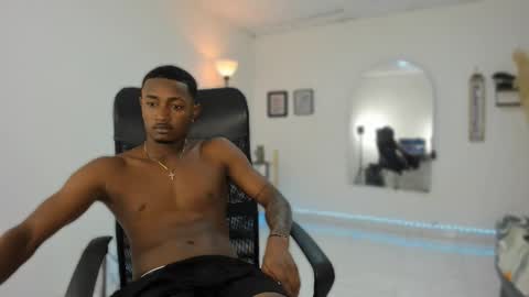 abony_sex69 online show from November 2025 07:18:02 PM