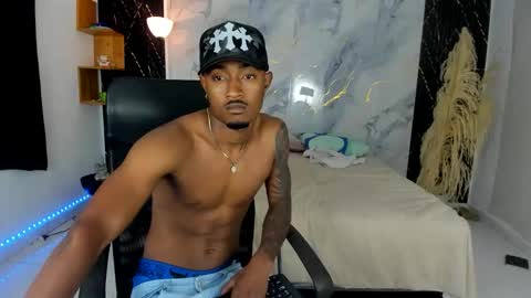 abony_sex69 online show from April 2026 03:22:01 AM