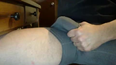 Snapshot of aboobika1330 chatting on January 2025 10:59:01 PM aboobika1330 online show from January 2025 10:59:01 PM