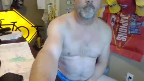 aboringguy online show from December 2024 06:10:02 PM