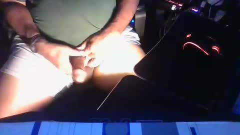 oldschooldick online show from April 2026 12:02:02 AM