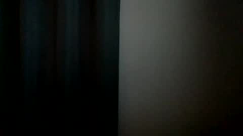 Snapshot of abovebeyond2016 chatting on November 2025 02:28:02 AM abovebeyond2016 online show from November 2025 02:28:02 AM