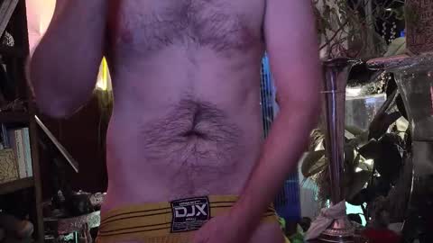 Snapshot of abracadanny777 chatting on November 2025 07:30:01 AM abracadanny777 online show from November 2025 07:30:01 AM