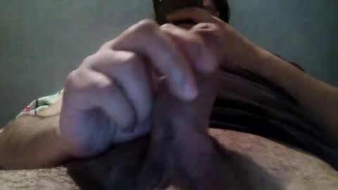 Snapshot of abraham651 chatting on April 2026 05:44:02 AM abraham651 online show from April 2026 05:44:02 AM