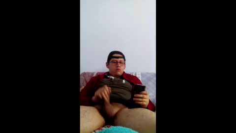 Snapshot of abraham651 chatting on May 2026 05:18:02 PM abraham651 online show from May 2026 05:18:02 PM