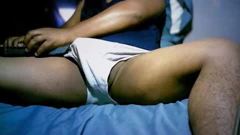 Abrahham online show from March 2026 07:50:01 PM