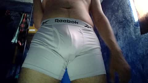 Snapshot of abraxanself chatting on June 2026 08:23:01 PM abraxanself online show from June 2026 08:23:01 PM