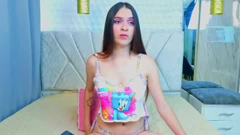 Abraxas online show from April 2026 09:50:02 PM