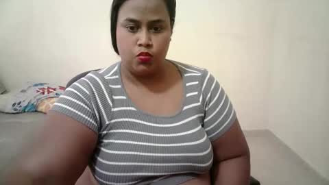 abril__ass online show from January 2026 03:16:01 PM