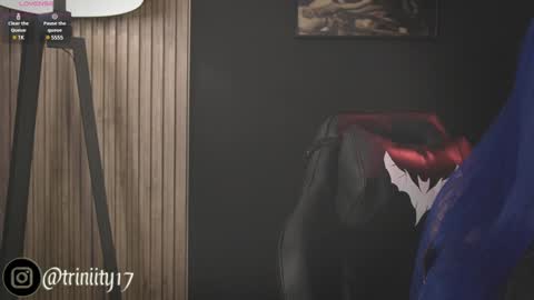 April  online show from December 2024 01:40:02 AM