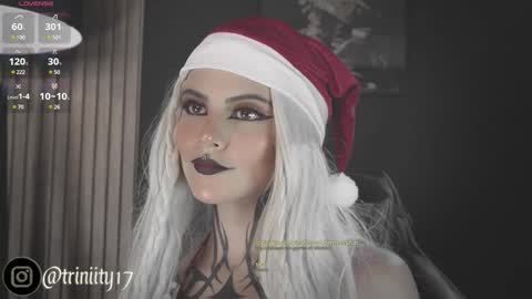 April  online show from December 2024 08:49:01 PM