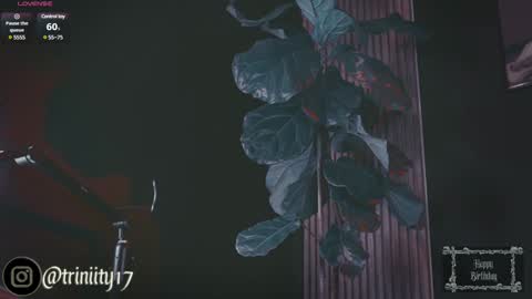 April  online show from January 2025 12:58:02 AM