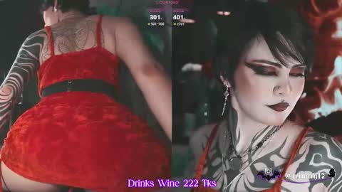 April  online show from February 2026 04:08:01 AM