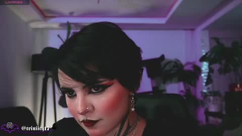 Snapshot of abril__colen chatting on May 2026 03:23:01 AM April online show from May 2026 03:23:01 AM
