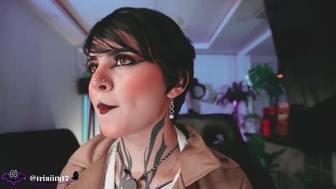 Snapshot of abril__colen chatting on May 2026 02:40:02 AM April online show from May 2026 02:40:02 AM