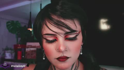 Snapshot of abril__colen chatting on May 2026 02:06:01 AM April online show from May 2026 02:06:01 AM