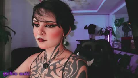 Snapshot of abril__colen chatting on May 2026 02:07:02 AM April online show from May 2026 02:07:02 AM