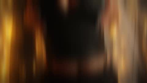 Snapshot of abril_bianchi chatting on March 2026 09:43:01 PM abril_bianchi online show from March 2026 09:43:01 PM