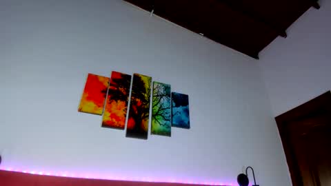 abril_gomez_11 online show from December 2025 08:29:02 AM