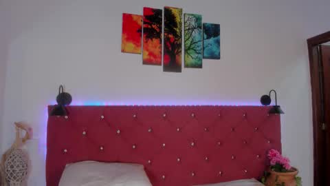 abril_gomez_11 online show from February 2026 07:32:02 PM