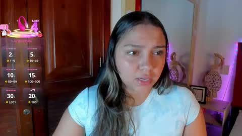 abril_gomez_11 online show from March 2026 08:11:01 PM