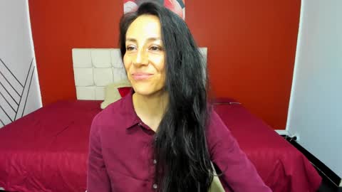 ABRIL online show from January 2025 05:51:02 AM