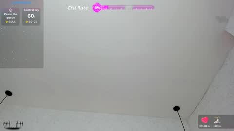 Snapshot of abrilmiller_vc chatting on December 2025 05:03:02 AM abrilmiller vc online show from December 2025 05:03:02 AM