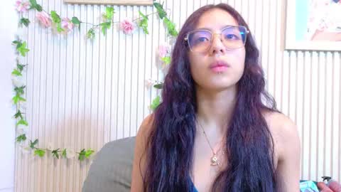 abrilmirren online show from March 2026 03:38:02 PM