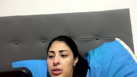 Snapshot of abrilsantosxo chatting on May 2026 01:41:01 PM abrilsantosxo online show from May 2026 01:41:01 PM