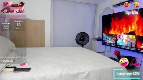 itis   S O F I A online show from April 2026 12:41:01 AM